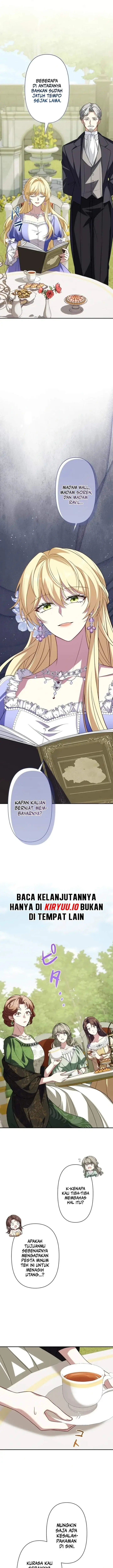 image-komik-i-ended-up-raising-my-younger-self-chapter-13-20/29