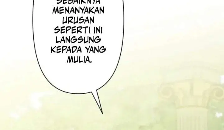 image-komik-i-ended-up-raising-my-younger-self-chapter-13-21/29