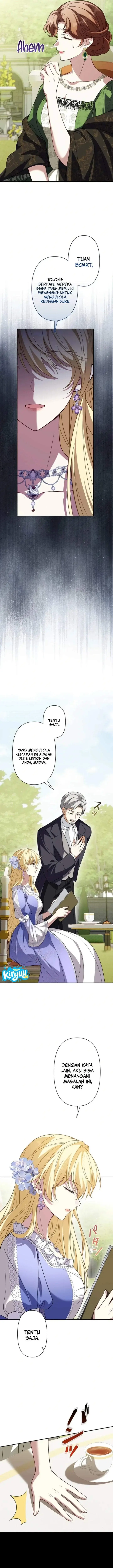 image-komik-i-ended-up-raising-my-younger-self-chapter-13-22/29