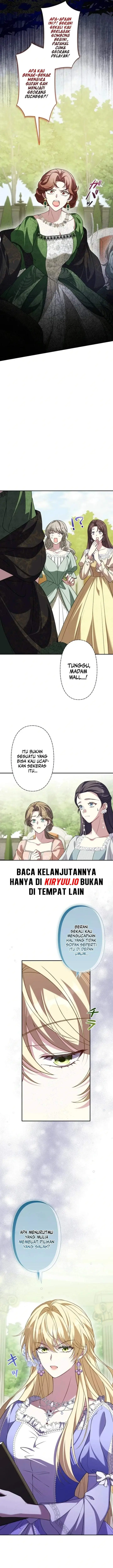image-komik-i-ended-up-raising-my-younger-self-chapter-13-24/29