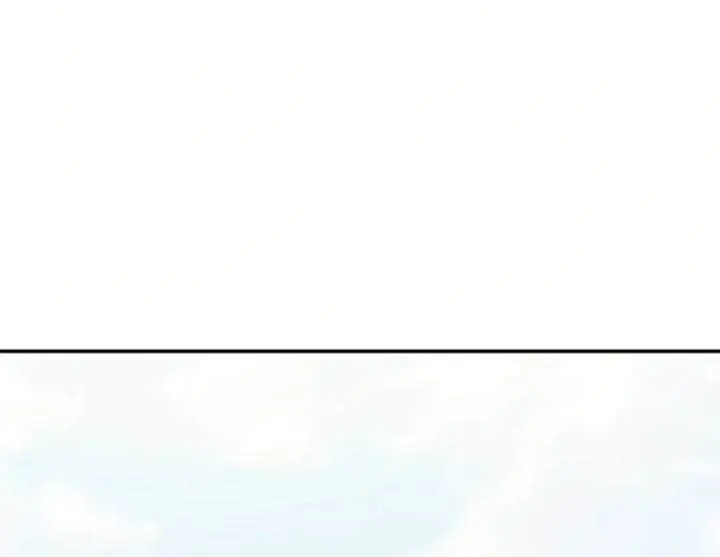 image-komik-i-ended-up-raising-my-younger-self-chapter-13-25/29