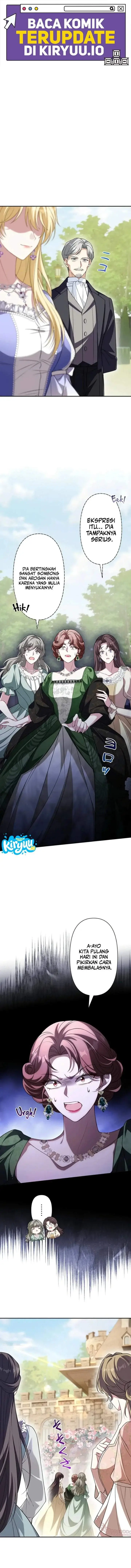 image-komik-i-ended-up-raising-my-younger-self-chapter-14-0/23