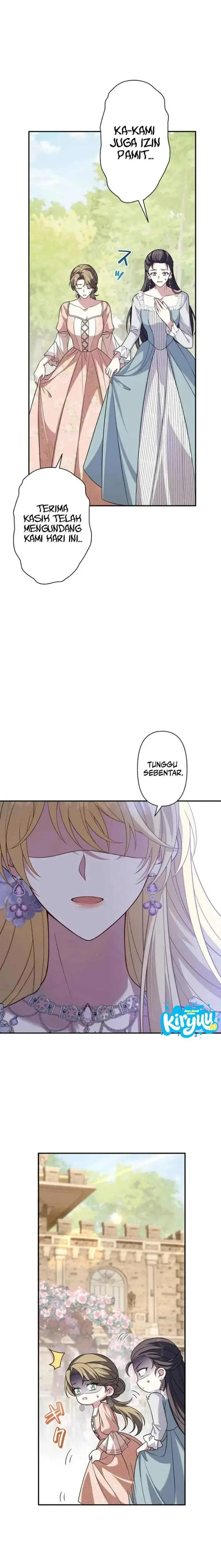 image-komik-i-ended-up-raising-my-younger-self-chapter-14-1/23