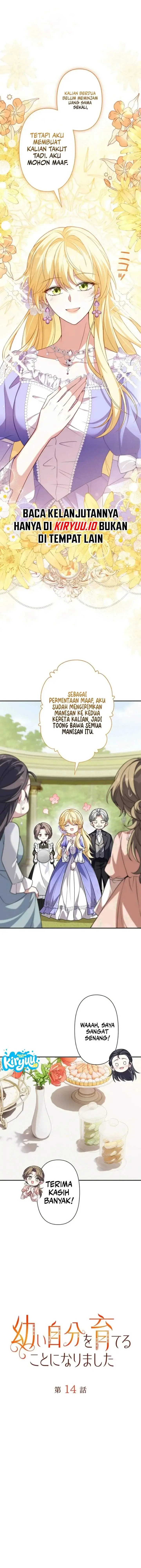 image-komik-i-ended-up-raising-my-younger-self-chapter-14-2/23