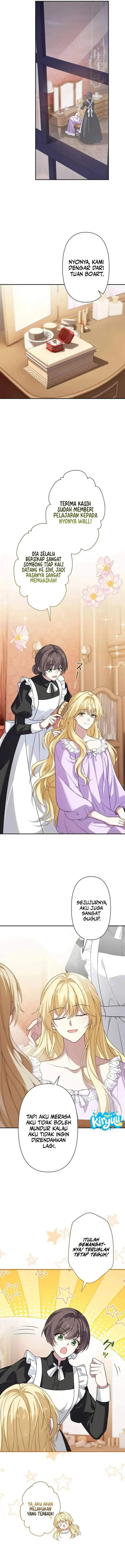 image-komik-i-ended-up-raising-my-younger-self-chapter-14-3/23