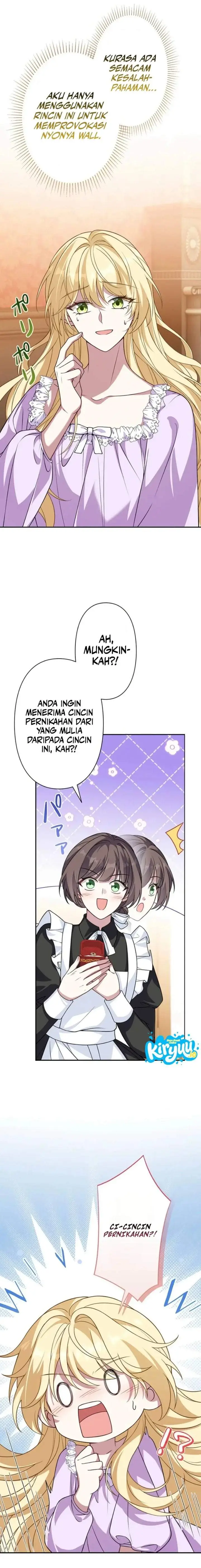 image-komik-i-ended-up-raising-my-younger-self-chapter-14-5/23