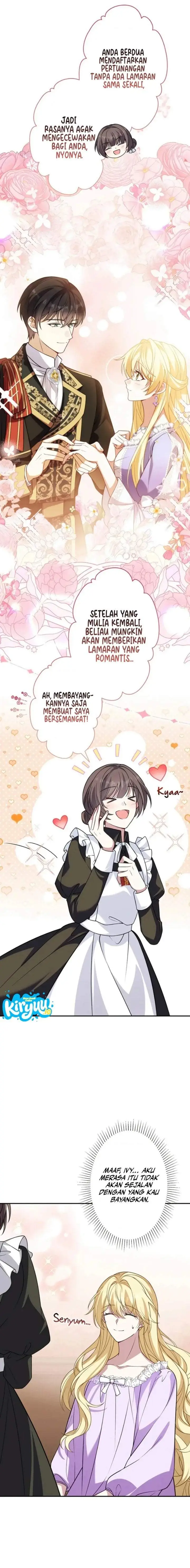 image-komik-i-ended-up-raising-my-younger-self-chapter-14-6/23