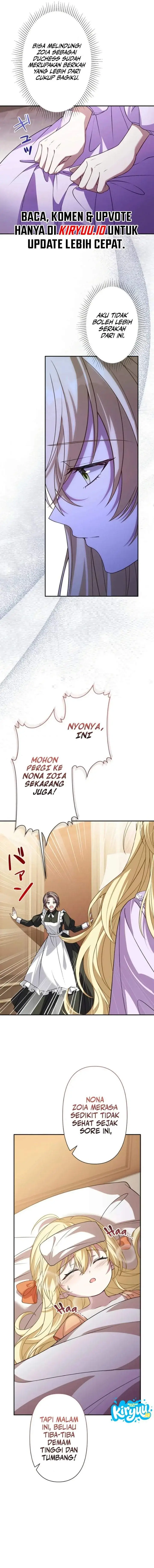 image-komik-i-ended-up-raising-my-younger-self-chapter-14-7/23