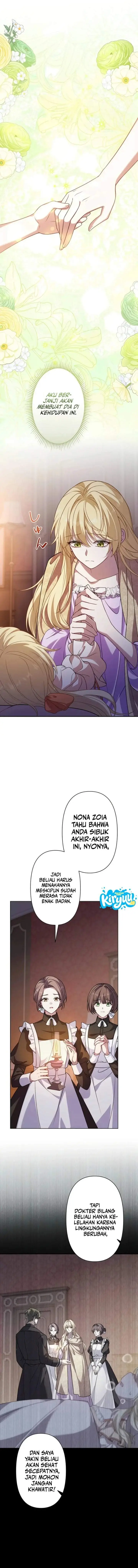 image-komik-i-ended-up-raising-my-younger-self-chapter-14-9/23