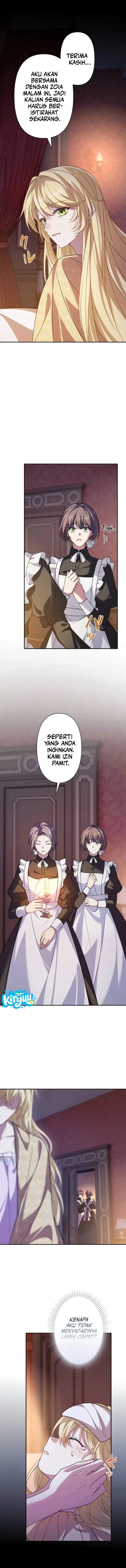 image-komik-i-ended-up-raising-my-younger-self-chapter-14-10/23