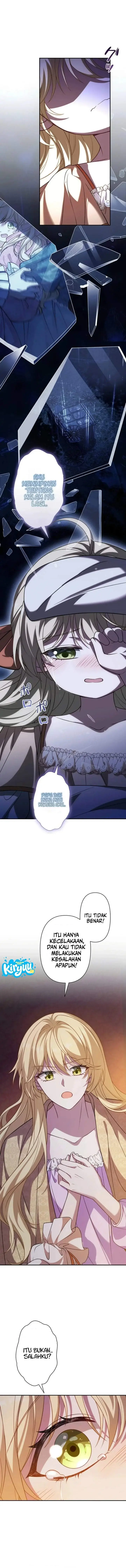 image-komik-i-ended-up-raising-my-younger-self-chapter-14-16/23