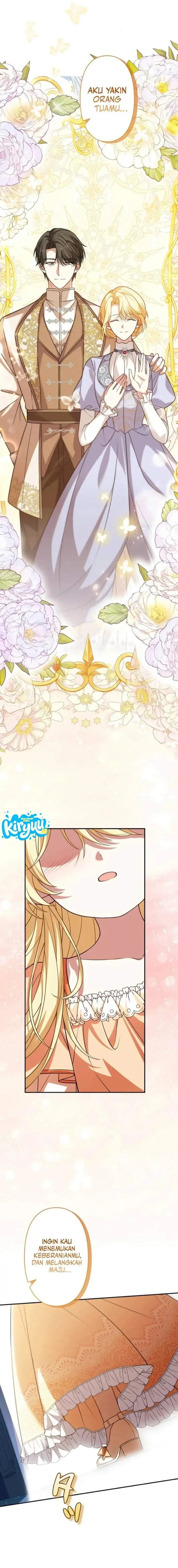 image-komik-i-ended-up-raising-my-younger-self-chapter-14-18/23