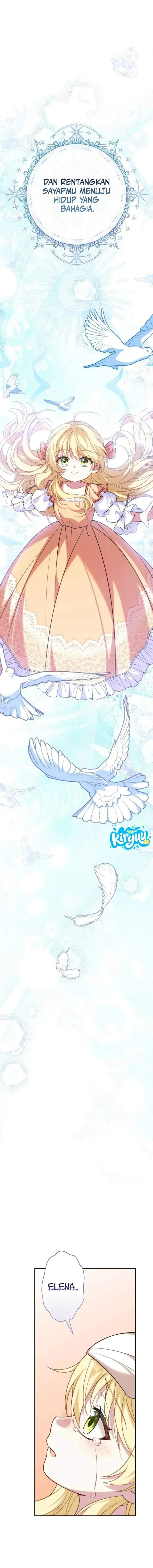 image-komik-i-ended-up-raising-my-younger-self-chapter-14-19/23