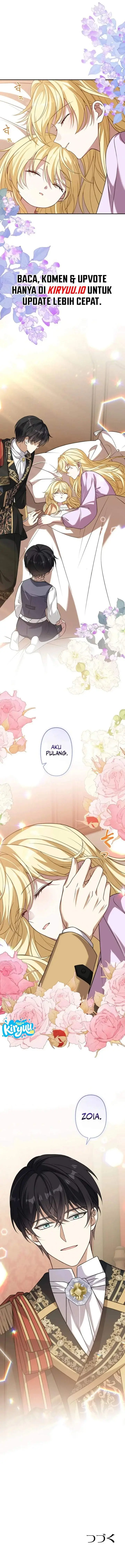 image-komik-i-ended-up-raising-my-younger-self-chapter-14-22/23