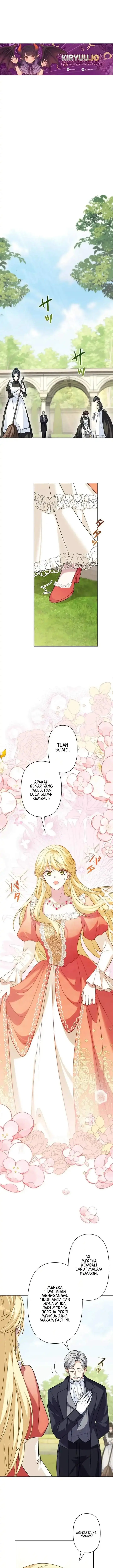 image-komik-i-ended-up-raising-my-younger-self-chapter-15-0/29