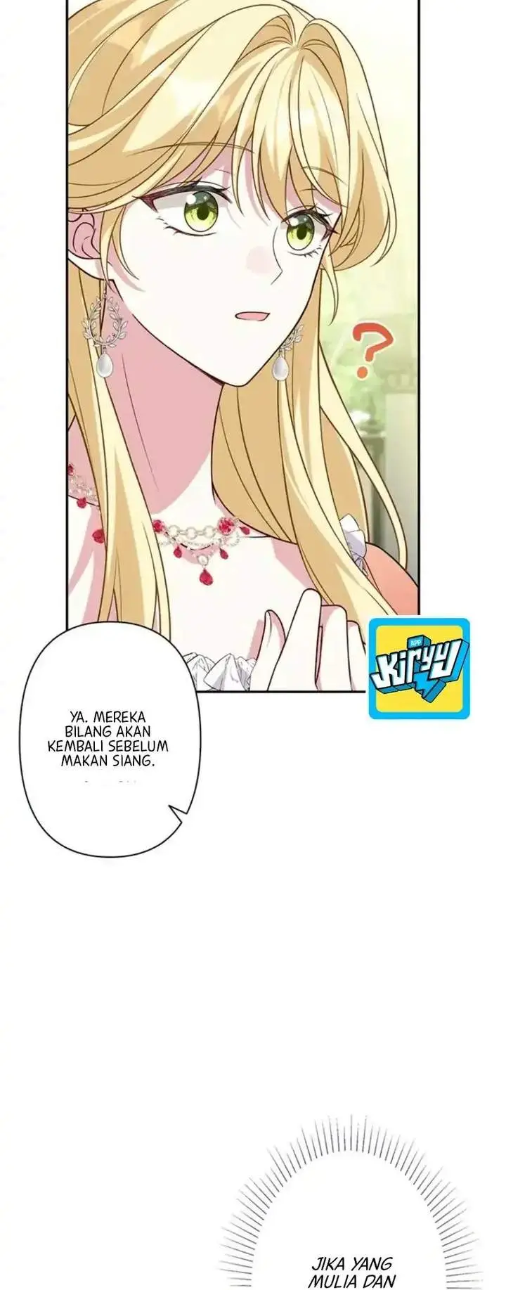 image-komik-i-ended-up-raising-my-younger-self-chapter-15-1/29