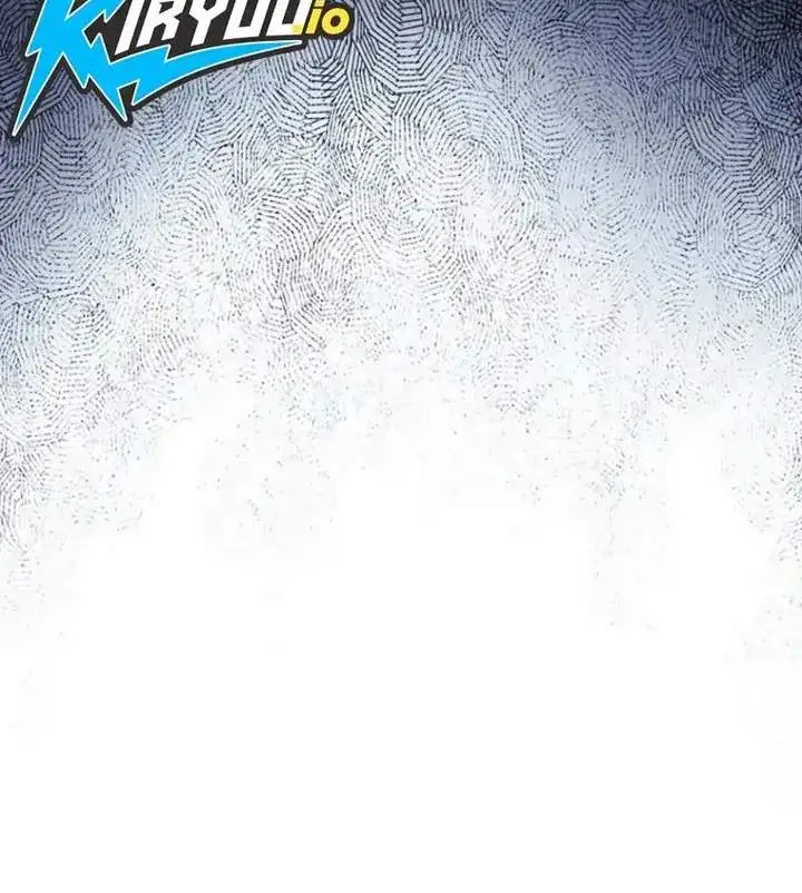 image-komik-i-ended-up-raising-my-younger-self-chapter-15-5/29
