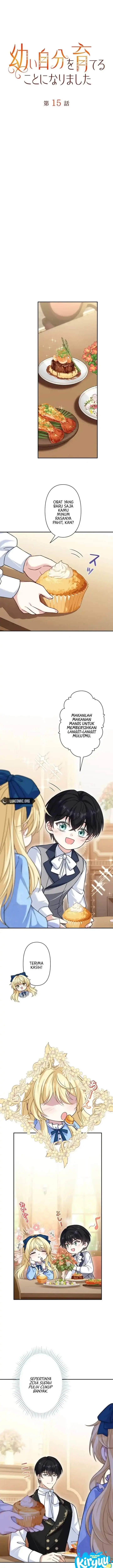 image-komik-i-ended-up-raising-my-younger-self-chapter-15-6/29