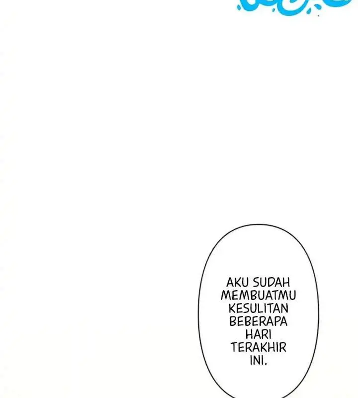 image-komik-i-ended-up-raising-my-younger-self-chapter-15-7/29