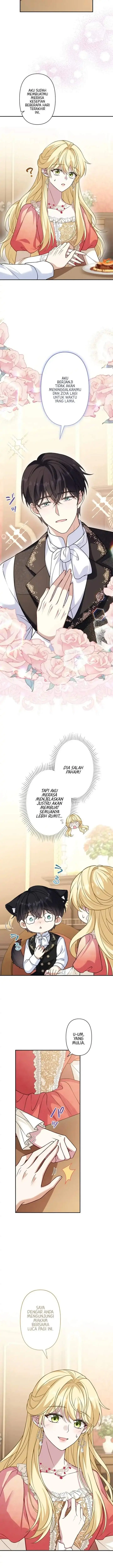 image-komik-i-ended-up-raising-my-younger-self-chapter-15-10/29