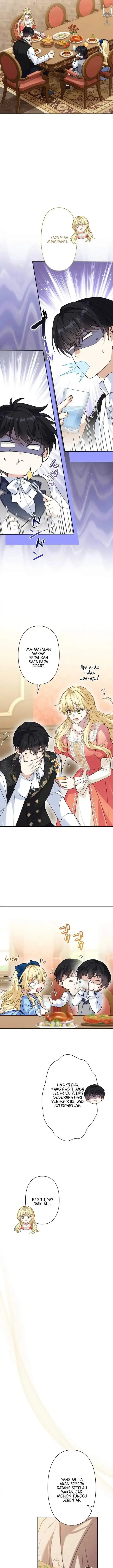image-komik-i-ended-up-raising-my-younger-self-chapter-15-12/29