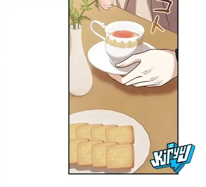 image-komik-i-ended-up-raising-my-younger-self-chapter-15-13/29