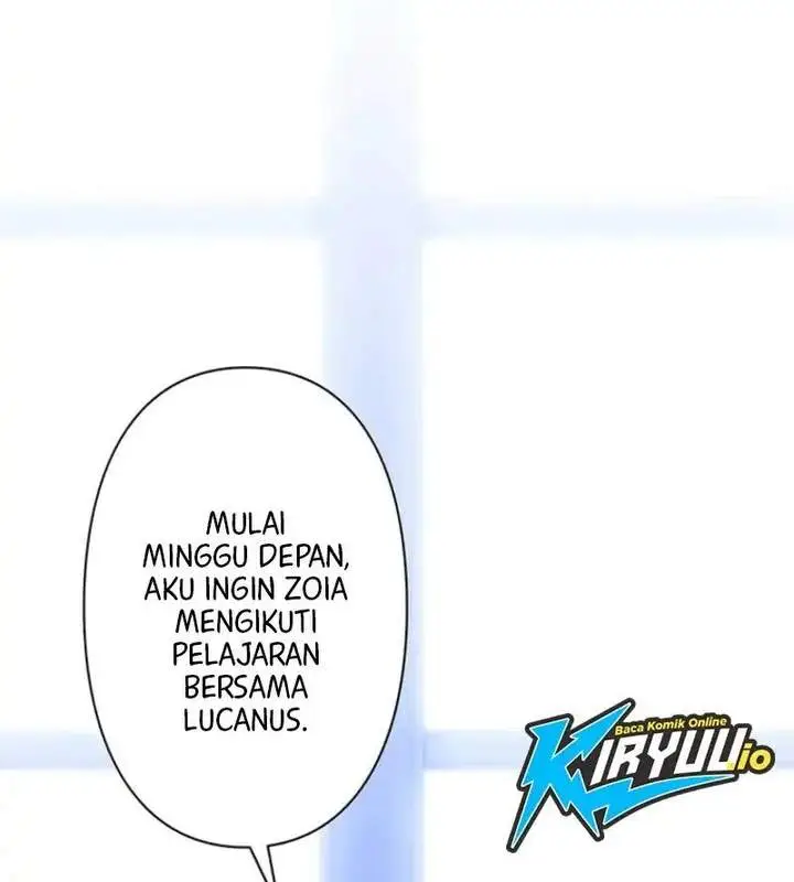image-komik-i-ended-up-raising-my-younger-self-chapter-15-15/29