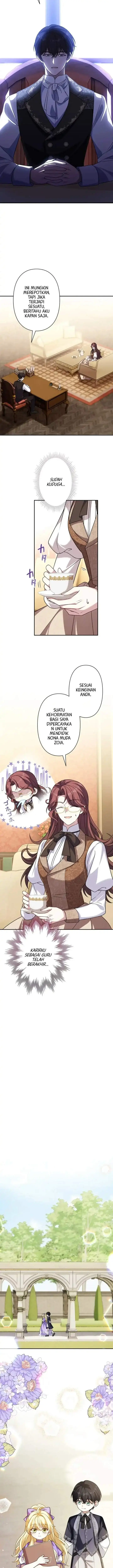 image-komik-i-ended-up-raising-my-younger-self-chapter-15-16/29