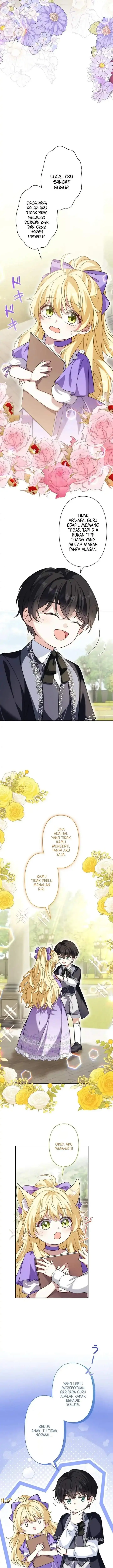 image-komik-i-ended-up-raising-my-younger-self-chapter-15-18/29