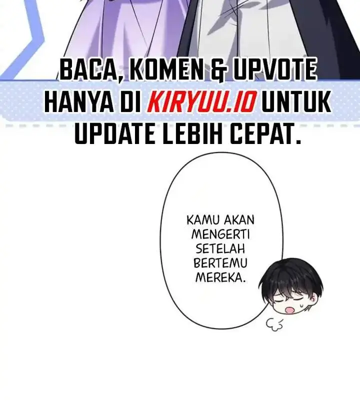 image-komik-i-ended-up-raising-my-younger-self-chapter-15-19/29