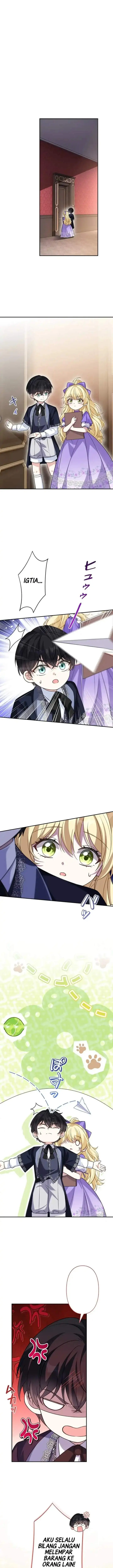 image-komik-i-ended-up-raising-my-younger-self-chapter-15-20/29