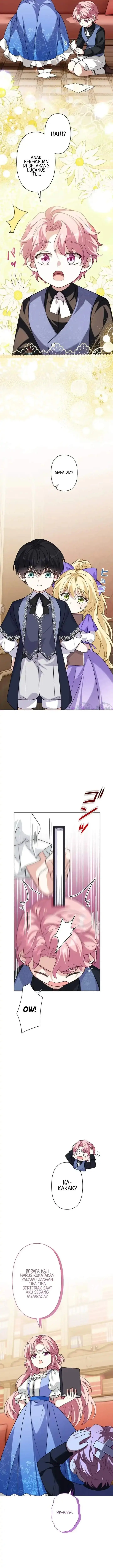 image-komik-i-ended-up-raising-my-younger-self-chapter-15-22/29