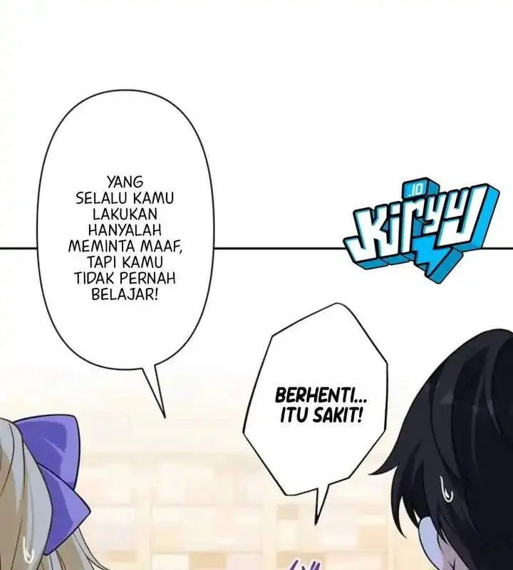 image-komik-i-ended-up-raising-my-younger-self-chapter-15-23/29