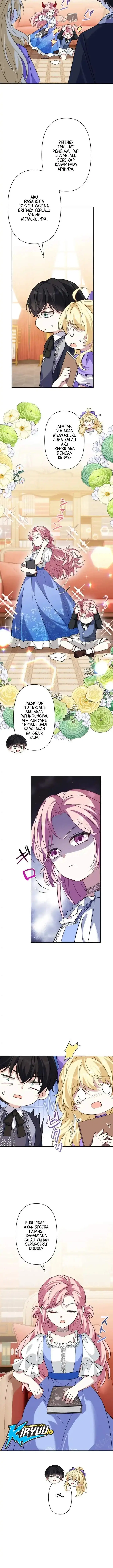 image-komik-i-ended-up-raising-my-younger-self-chapter-15-24/29