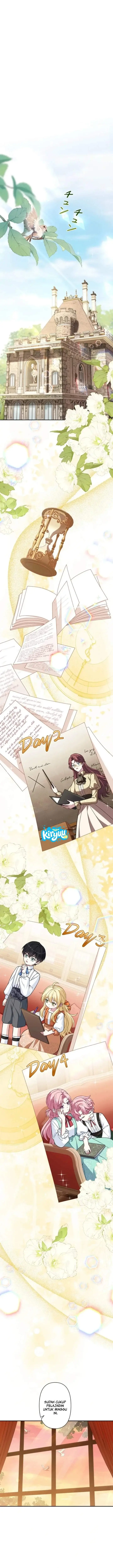 image-komik-i-ended-up-raising-my-younger-self-chapter-16-0/23