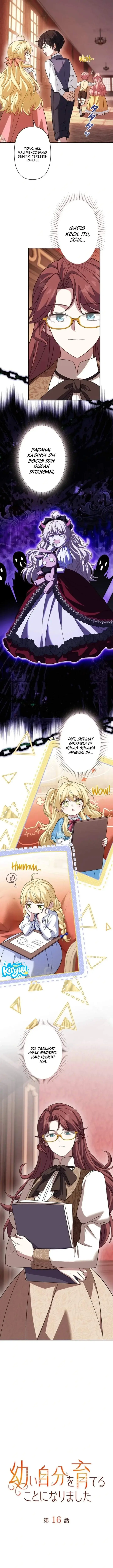 image-komik-i-ended-up-raising-my-younger-self-chapter-16-2/23