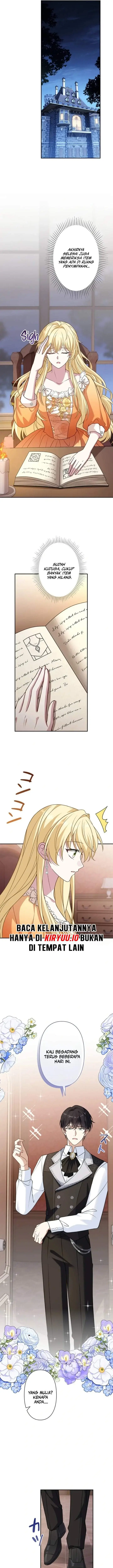 image-komik-i-ended-up-raising-my-younger-self-chapter-16-4/23