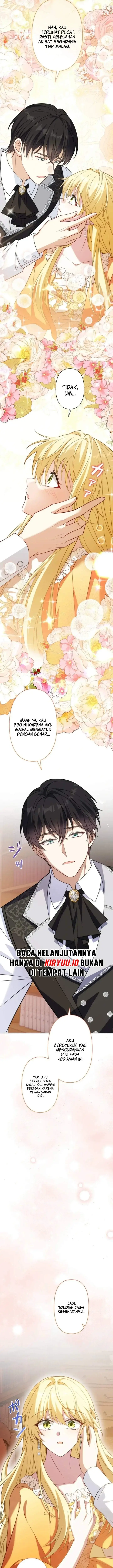 image-komik-i-ended-up-raising-my-younger-self-chapter-16-7/23