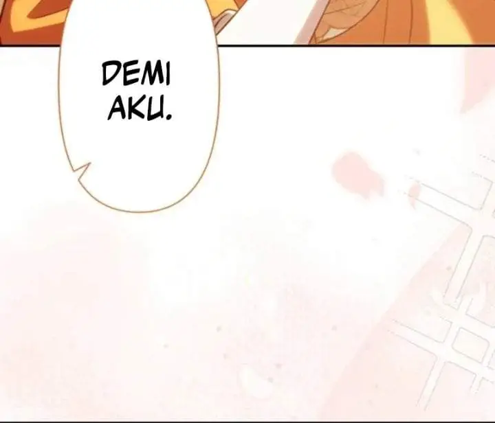 image-komik-i-ended-up-raising-my-younger-self-chapter-16-8/23