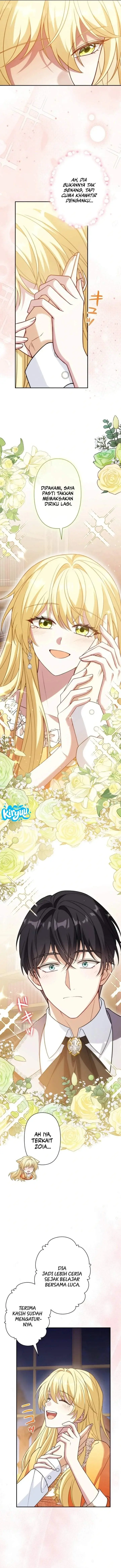 image-komik-i-ended-up-raising-my-younger-self-chapter-16-9/23