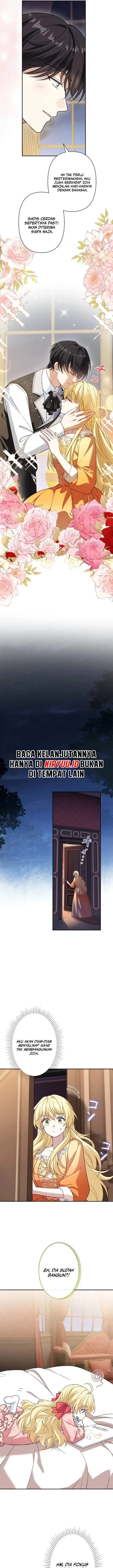 image-komik-i-ended-up-raising-my-younger-self-chapter-16-10/23