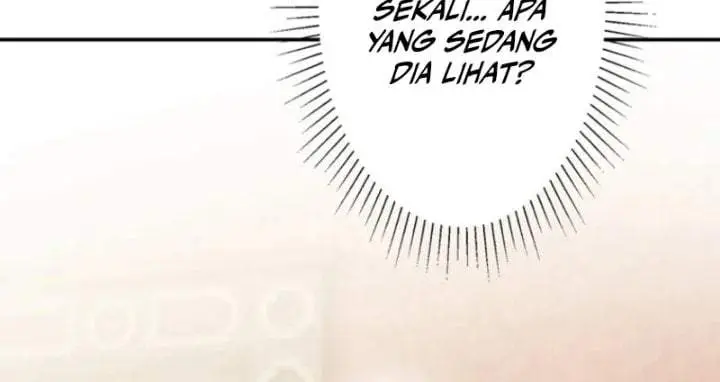 image-komik-i-ended-up-raising-my-younger-self-chapter-16-11/23