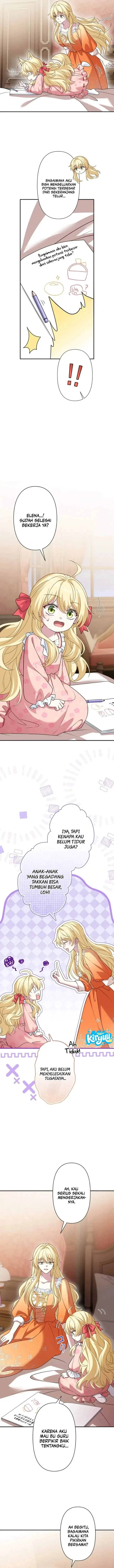image-komik-i-ended-up-raising-my-younger-self-chapter-16-12/23