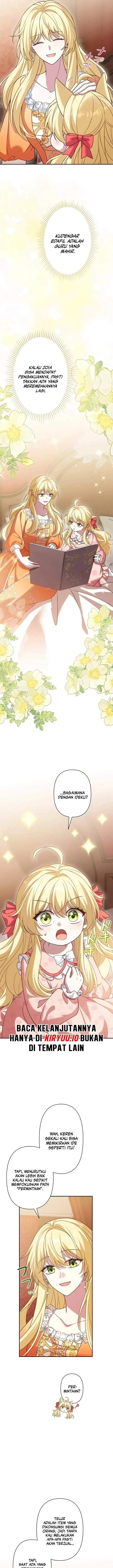 image-komik-i-ended-up-raising-my-younger-self-chapter-16-13/23