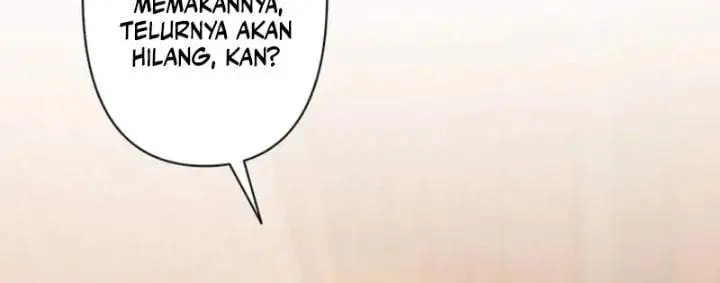 image-komik-i-ended-up-raising-my-younger-self-chapter-16-14/23