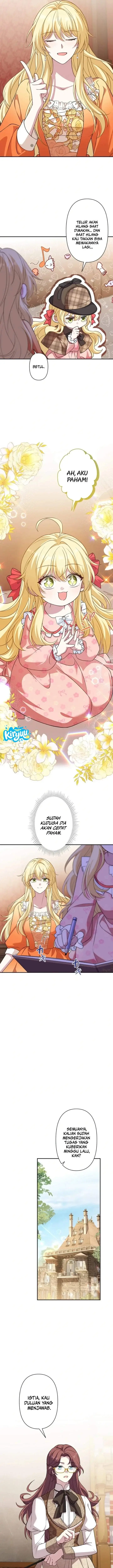 image-komik-i-ended-up-raising-my-younger-self-chapter-16-15/23