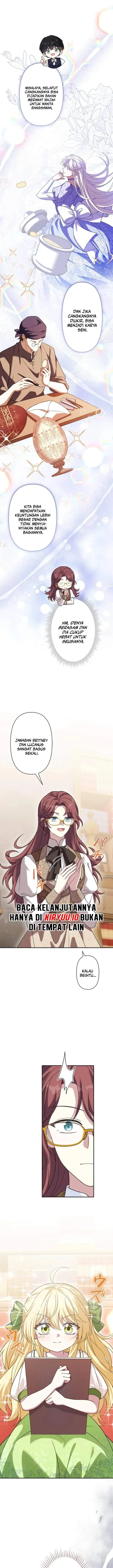 image-komik-i-ended-up-raising-my-younger-self-chapter-16-20/23