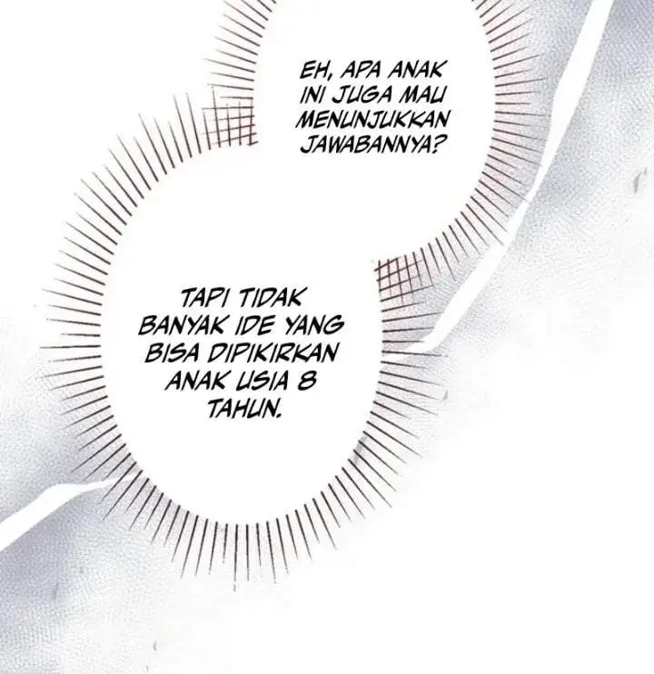 image-komik-i-ended-up-raising-my-younger-self-chapter-16-21/23