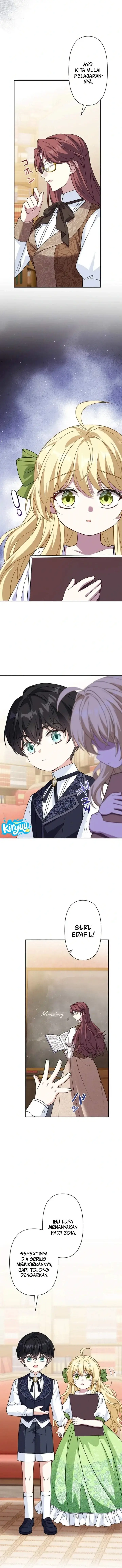 image-komik-i-ended-up-raising-my-younger-self-chapter-16-22/23