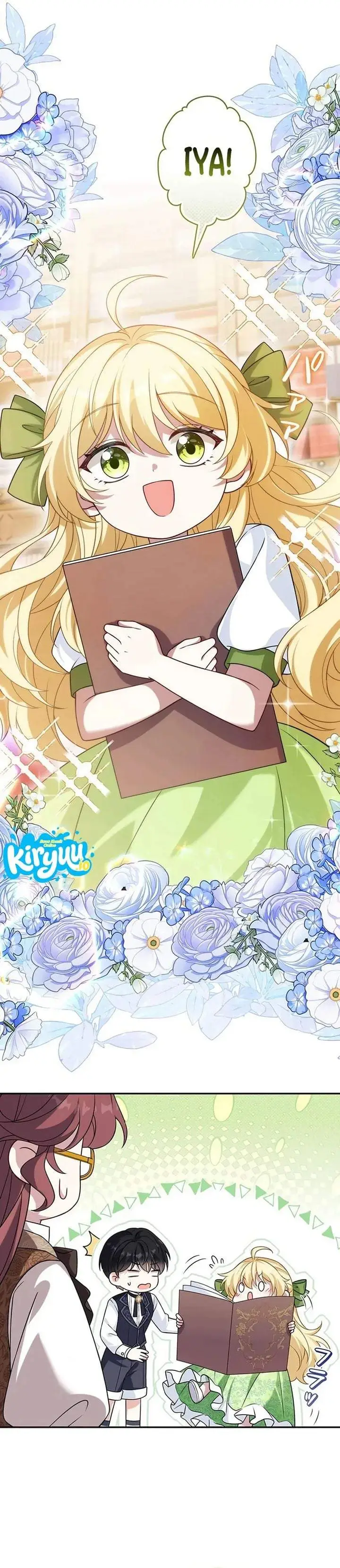 image-komik-i-ended-up-raising-my-younger-self-chapter-17-1/47